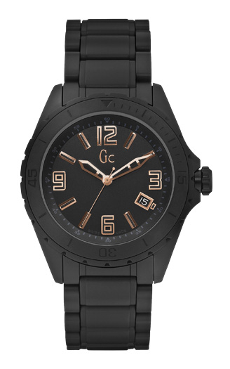 Oferte la Ceas Barbati, Gc - Guess Collection, Sport Class X85003G2S