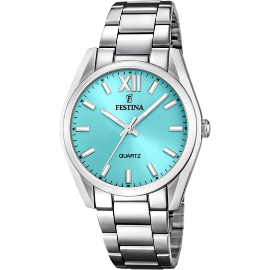 Oferte la Ceas Dama, Festina, Boyfriend F20622/D
