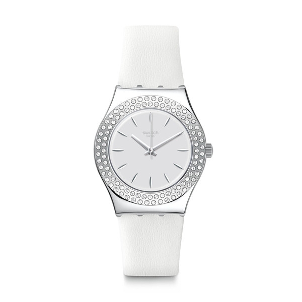 Oferte la Ceas Dama, Swatch, Starry Party YLS217
