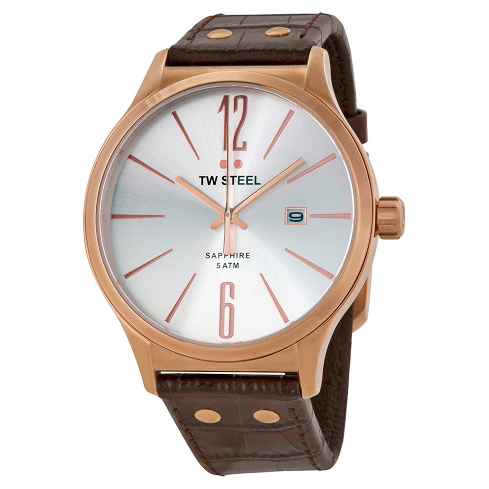 Oferte la Ceas Barbati, Tw Steel, Slim Line TW1304