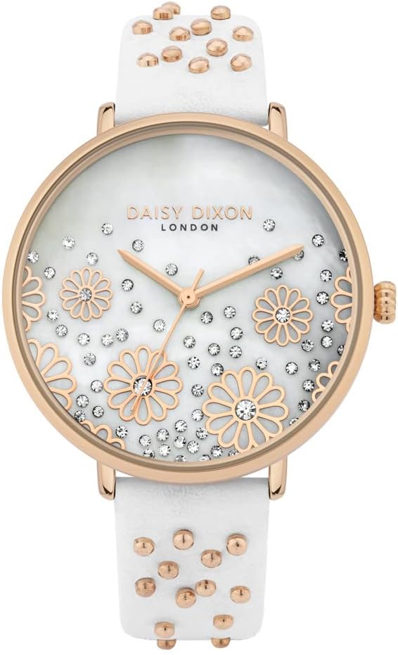 Oferte la Ceas Dama, Daisy Dixon, Kendall DD111WRG