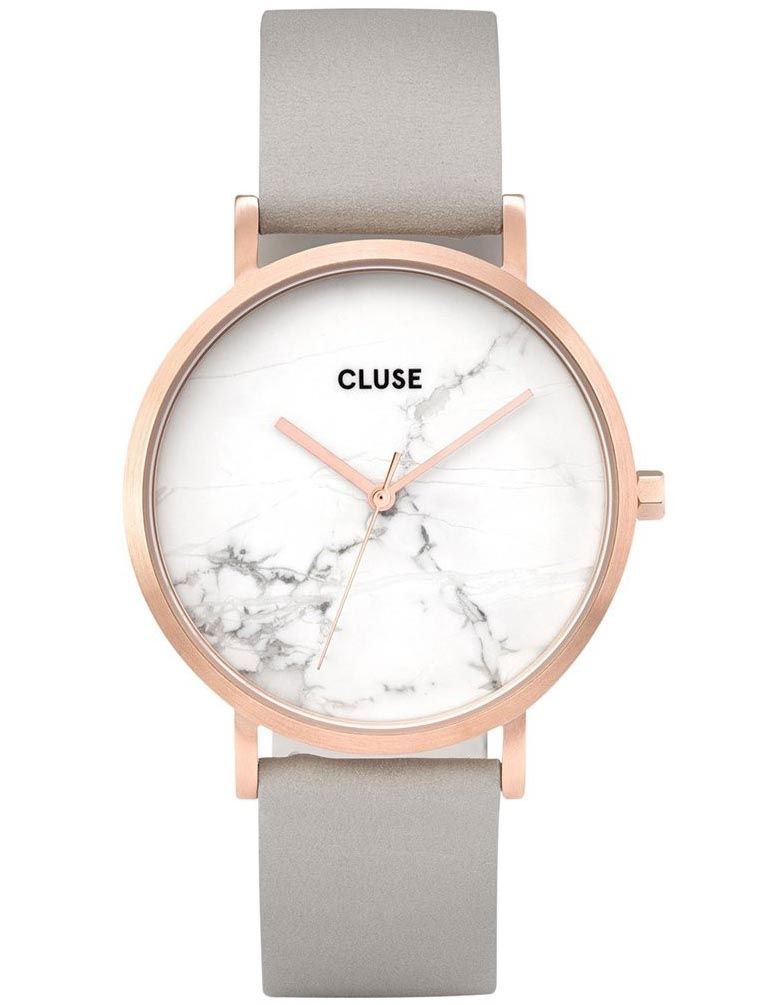 Oferte la Ceas Dama, Cluse, La Roche CL40005