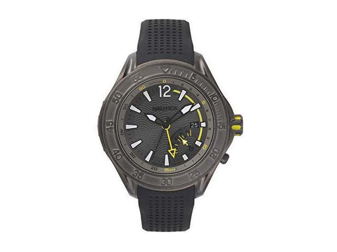 Oferte la Ceas Barbati, Nautica, Breakwater NAPBRW003