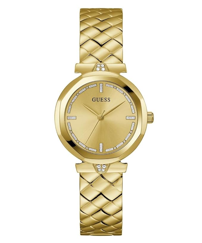 Ceas Dama, Guess, Rumor GW0613L2