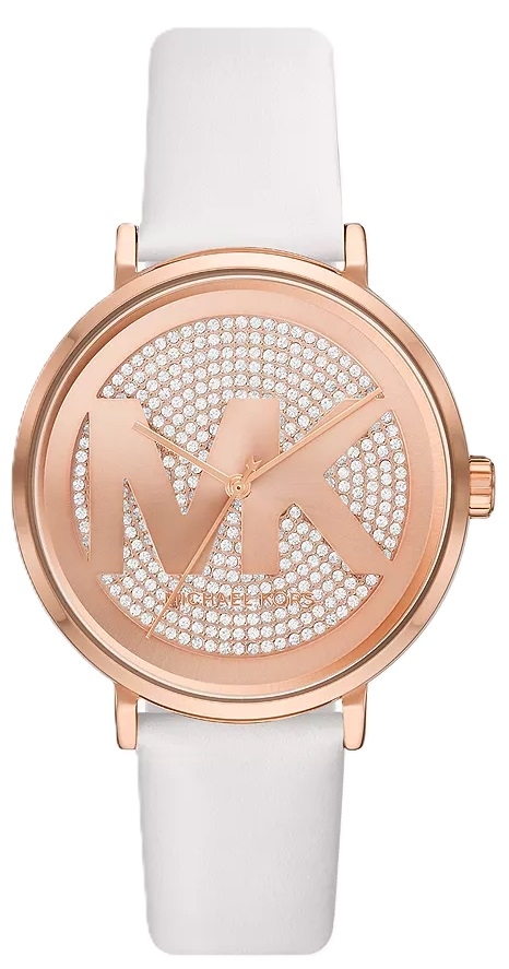 Ceas Dama, Michael Kors, Addyson MK2958