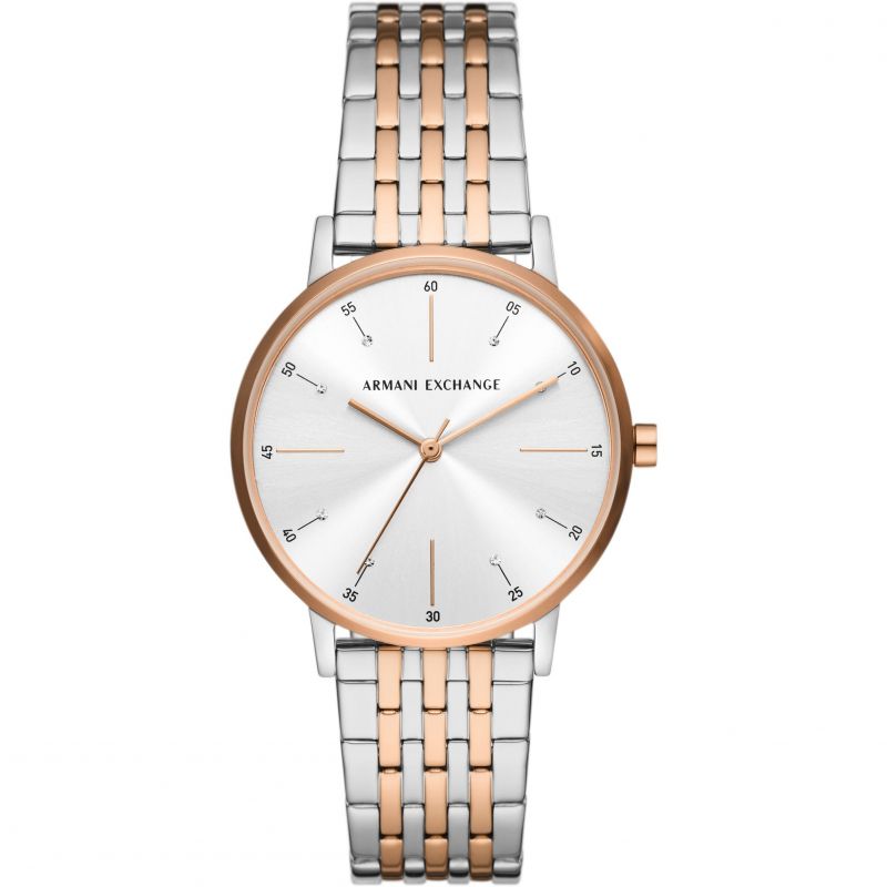 Ceas Dama, Armani Exchange, Lola AX5580