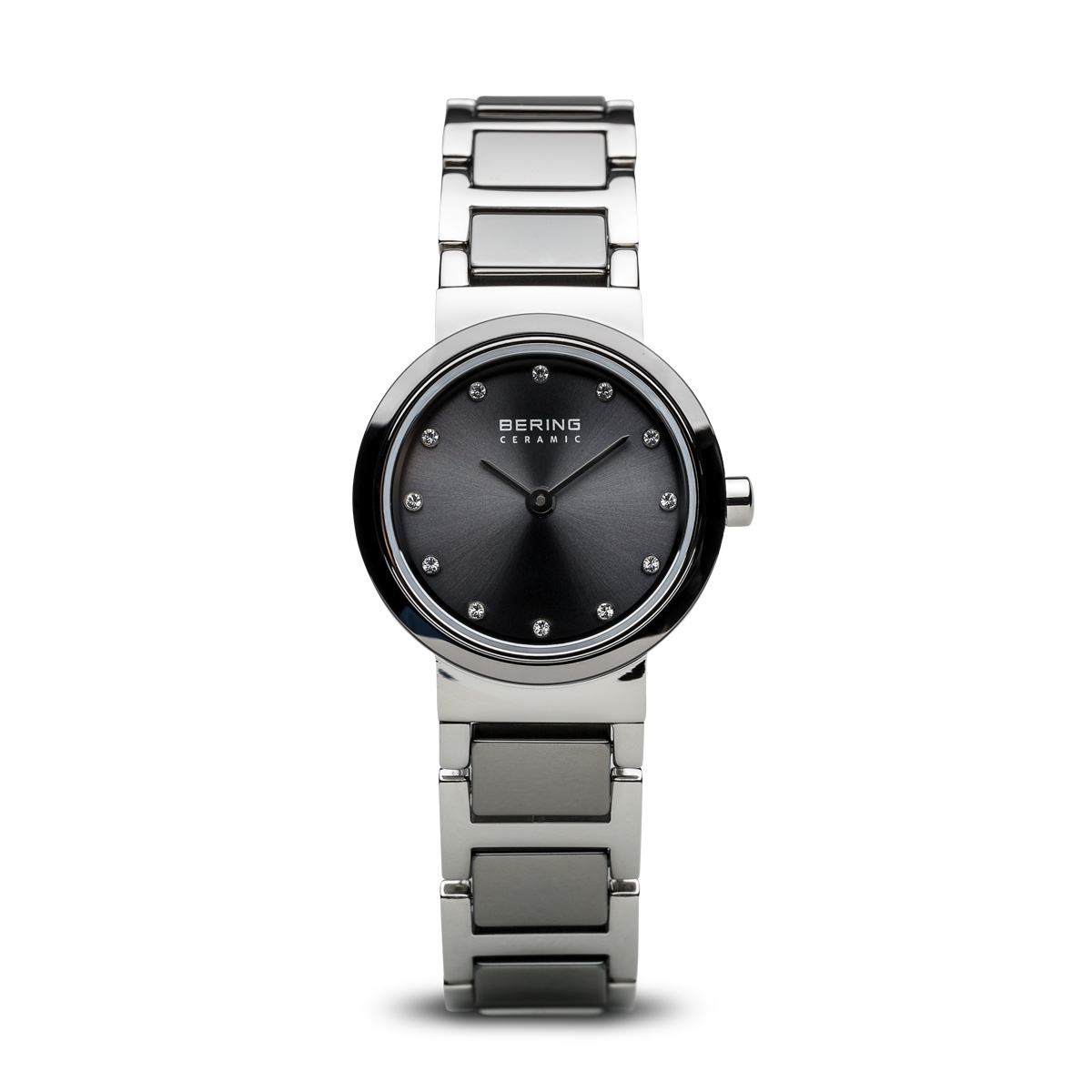 Oferte la Ceas Dama, Bering, Ceramic 10725-783