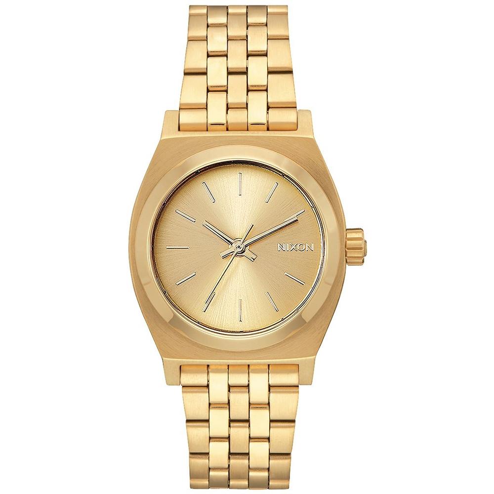 Oferte la Ceas Dama, Nixon, Medium Time Teller A1130-502