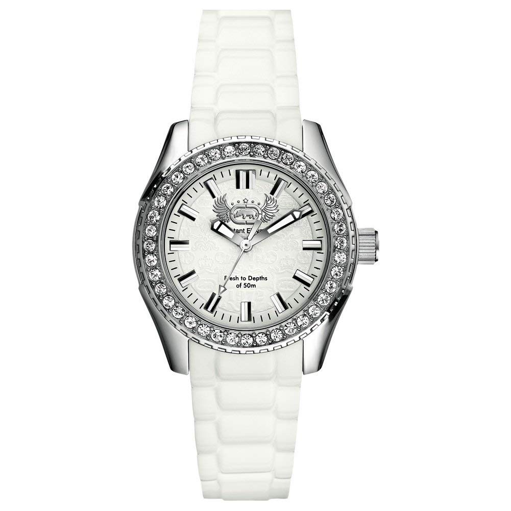 Oferte la Ceas Dama, Marc Ecko, The Grandee E11599M2