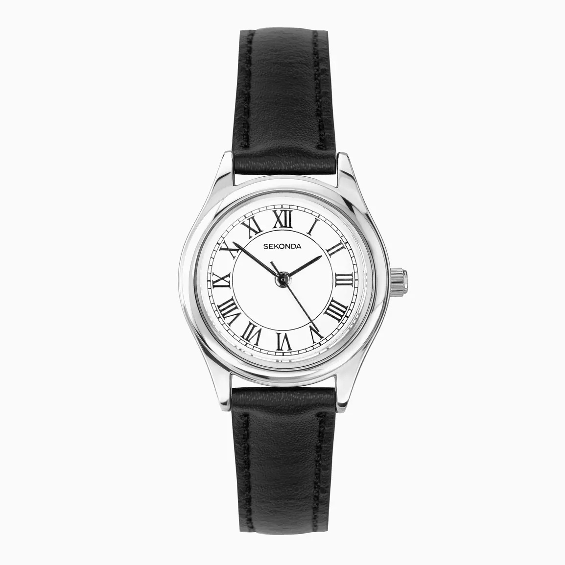 Ceas Barbati, Sekonda, Classic S-40715