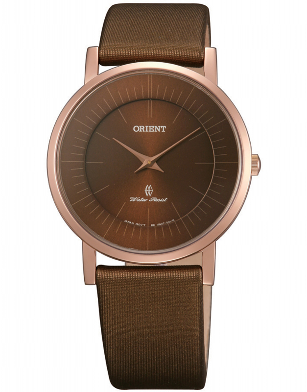Ceas Dama, ORIENT MOD. FUA07002T0