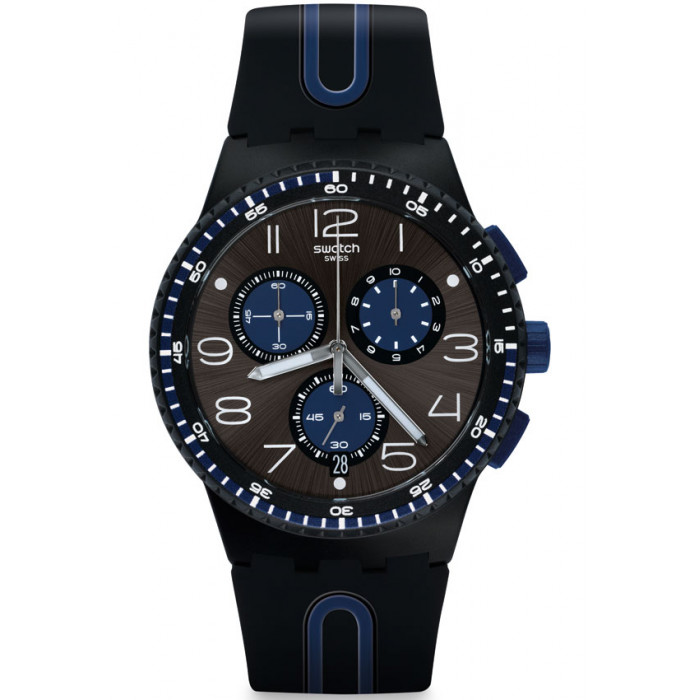 Oferte la Ceas Swatch, Kaicco SUSB406