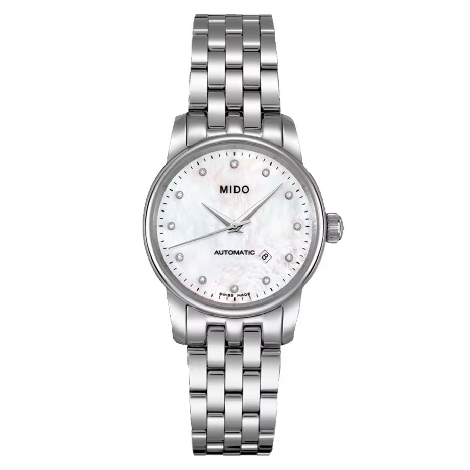 Oferte la Ceas Dama, Mido, II M76004691