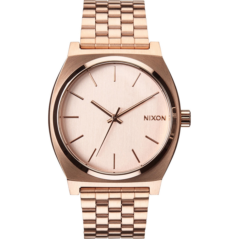 Oferte la Ceas Dama, Nixon, Time Teller A045-897