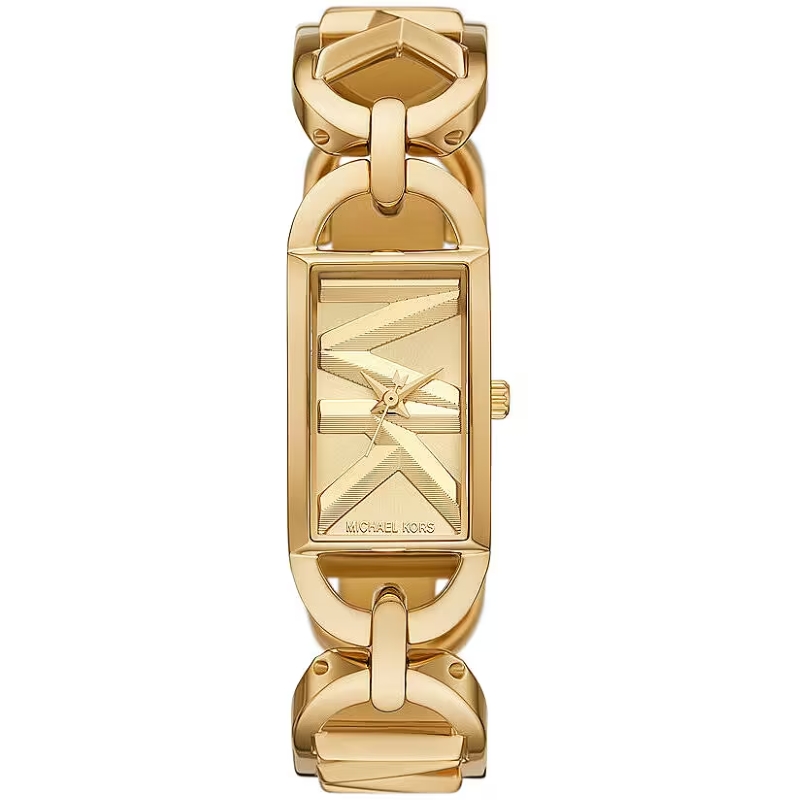 Ceas Dama, Michael Kors, Empire MK7406