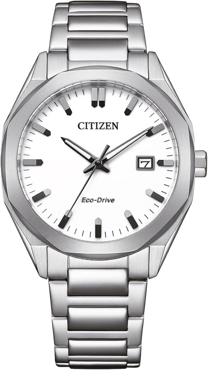 Oferte la Ceas Barbati, Citizen, Core BM7620-83A