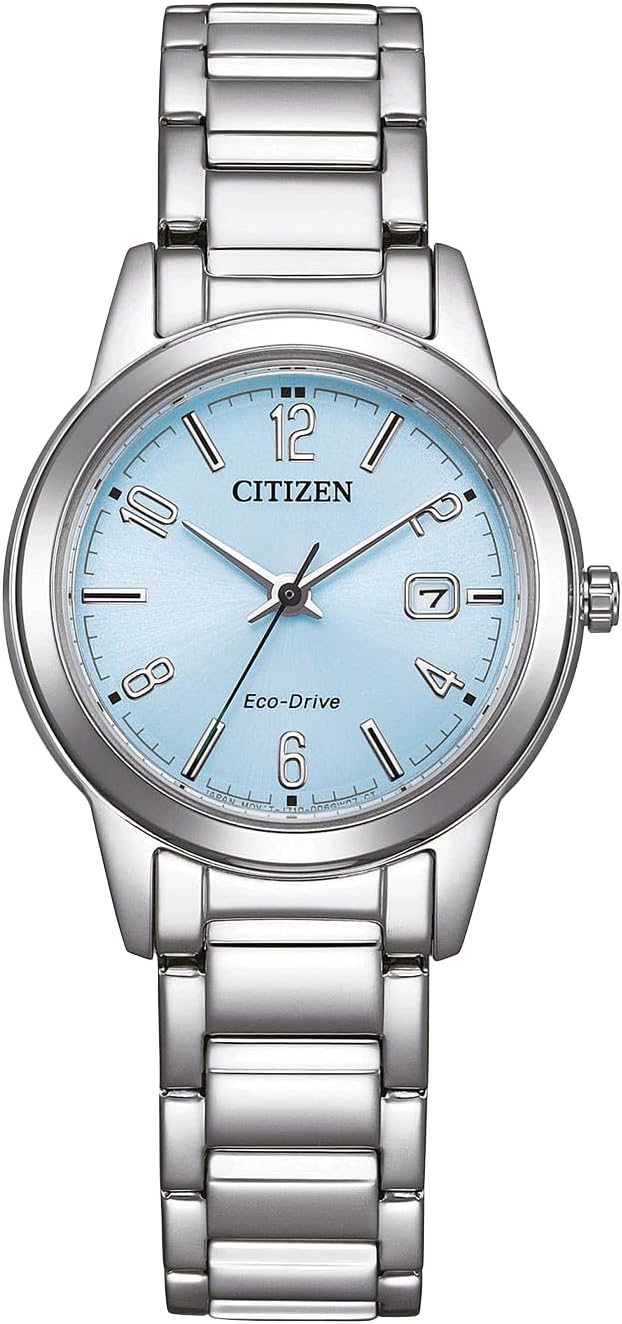 Oferte la Ceas Dama, Citizen, Classic FE1241-71L