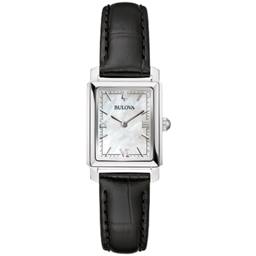 Oferte la Ceas Dama, Bulova, Sutton 96L330