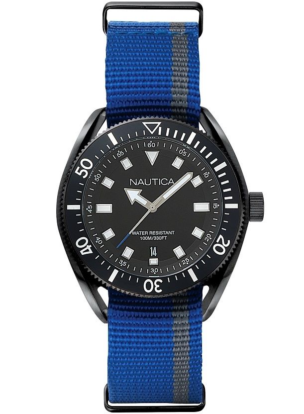 Oferte la Ceas Barbati, Nautica, Portofino NAPPRF002