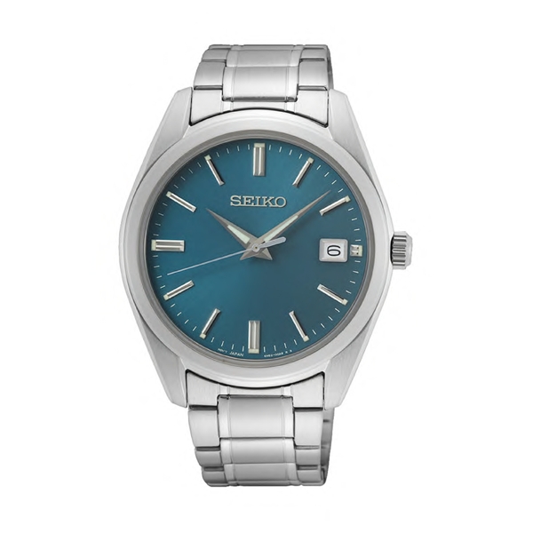 Oferte la Ceas Barbati, Seiko, Classic SUR525P1