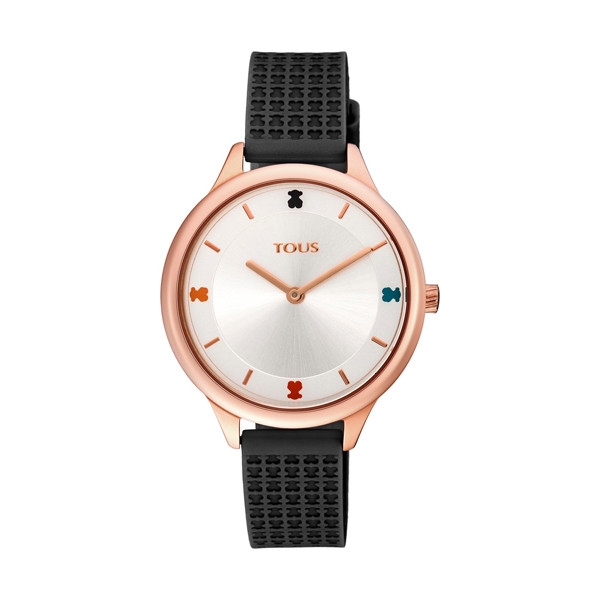Ceas TOUS WATCHES 900350125 900350125
