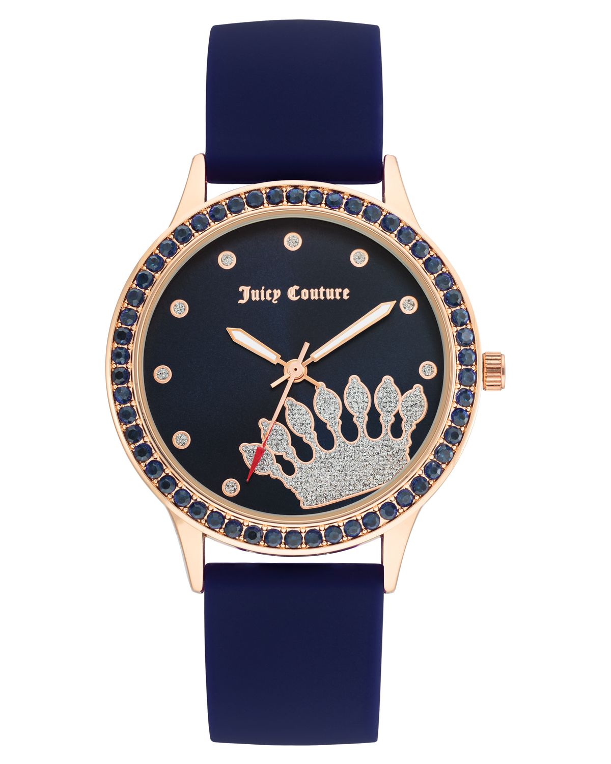 Oferte la Ceas Dama, Juicy Couture, JC134 JC1342RGNV