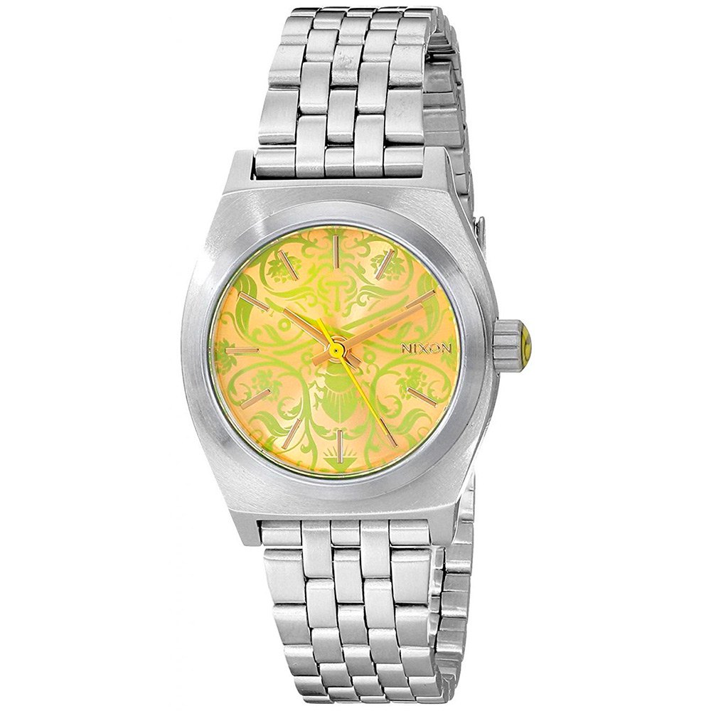 Oferte la Ceas Dama, Nixon, The Time Teller A399-1898-00
