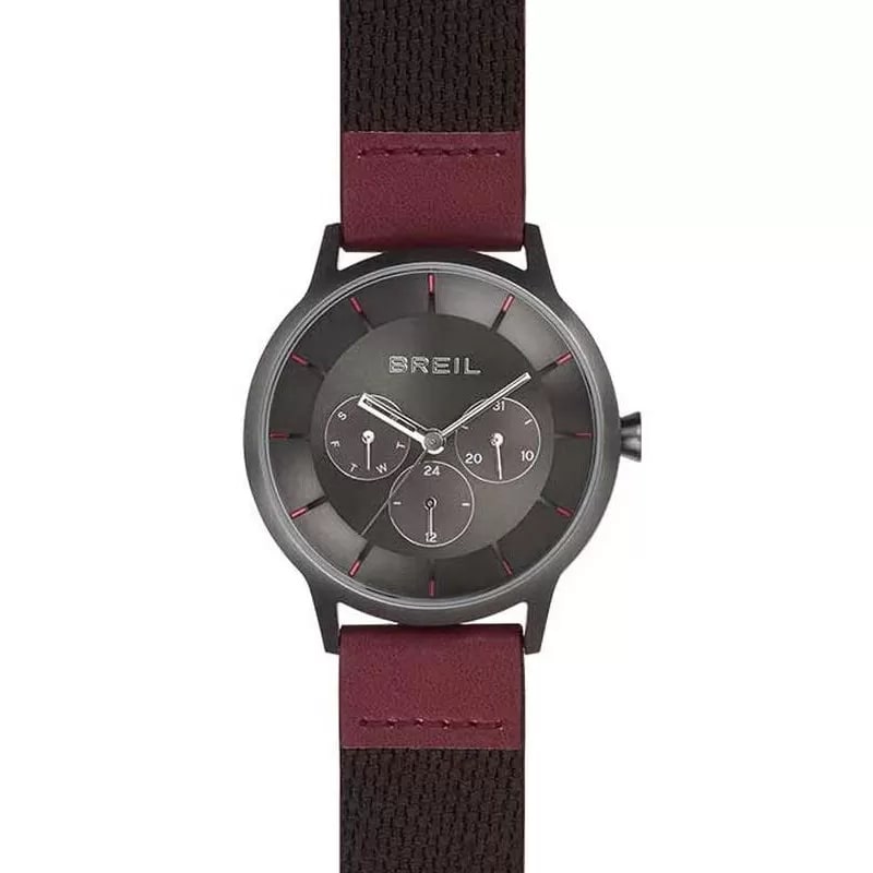 Oferte la Ceas Barbati, Breil, Twenty 20 TW1737