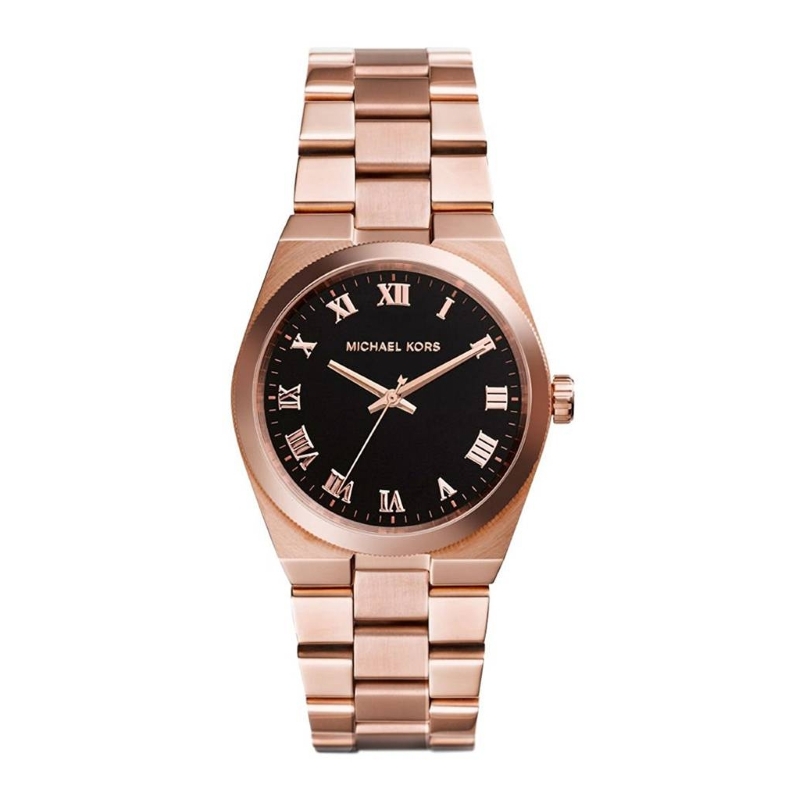 Ceas Dama, Michael Kors, Channing MK5937