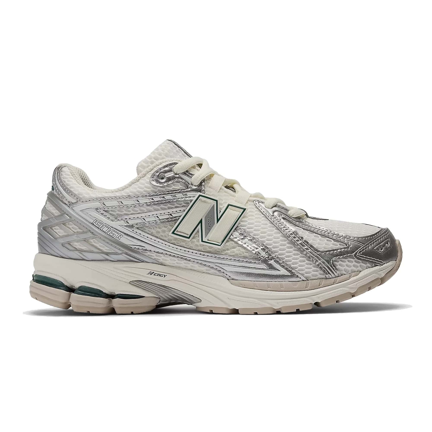 Oferte la Pantofi Sport Unisex, New Balance, 1906R M1906REE