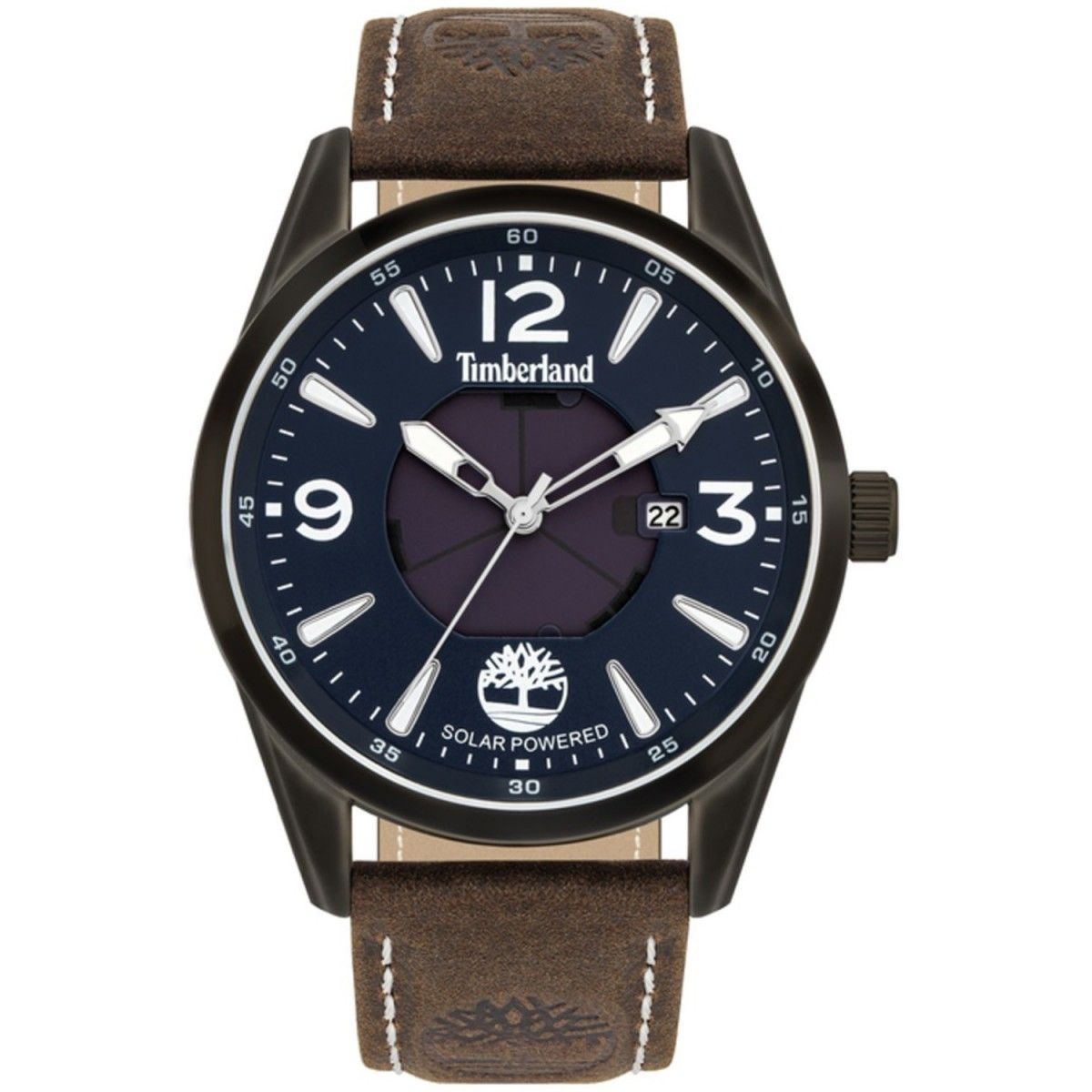 Oferte la Ceas Barbati, Timberland, Rockbridge TBL16004JYU03