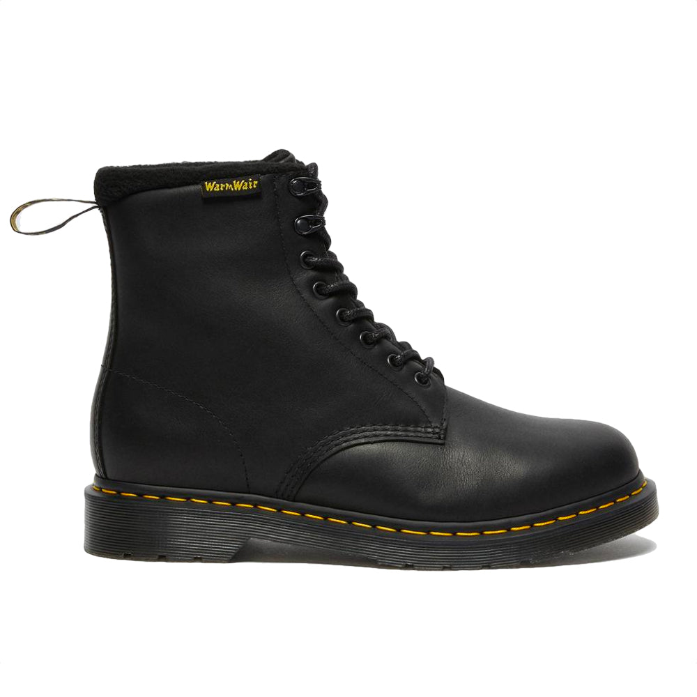 Oferte la Ghete Unisex, Dr. Martens, Pascal 27084001