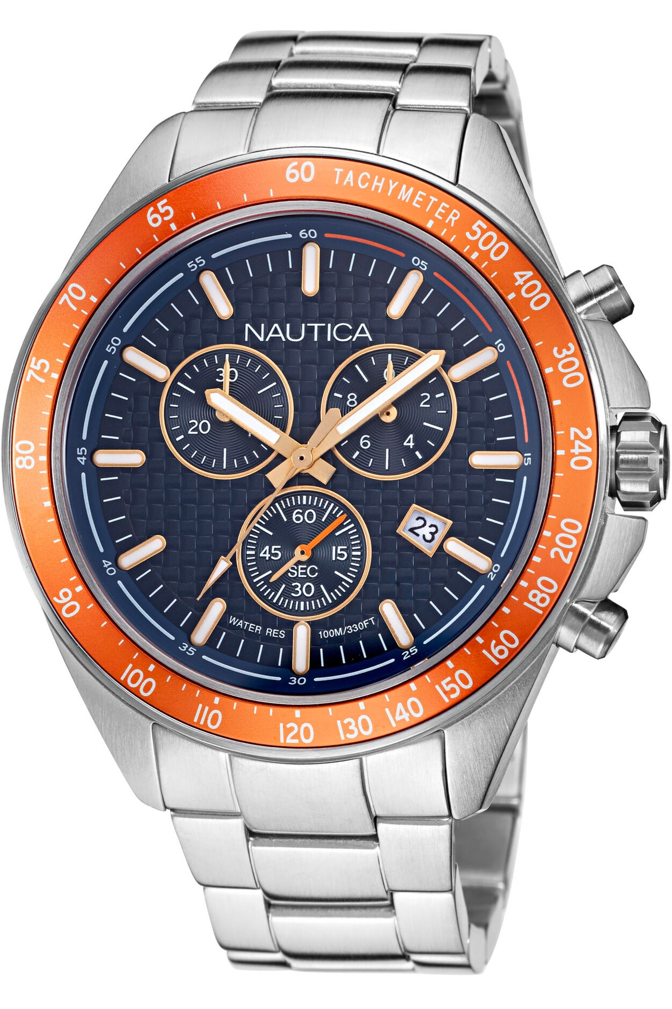 Oferte la Ceas Barbati, Nautica, Ocean Beach NAPOBF117