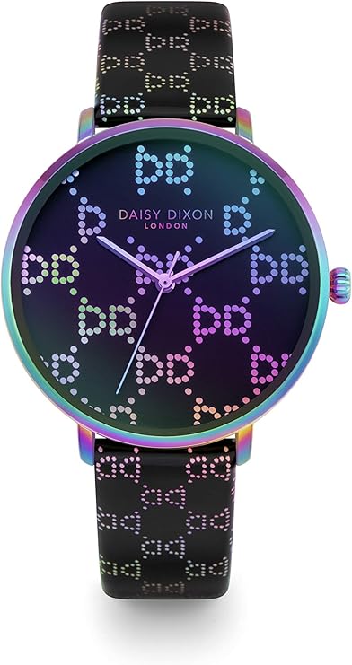 Oferte la Ceas Dama, Daisy Dixon, Kendall DD146BY