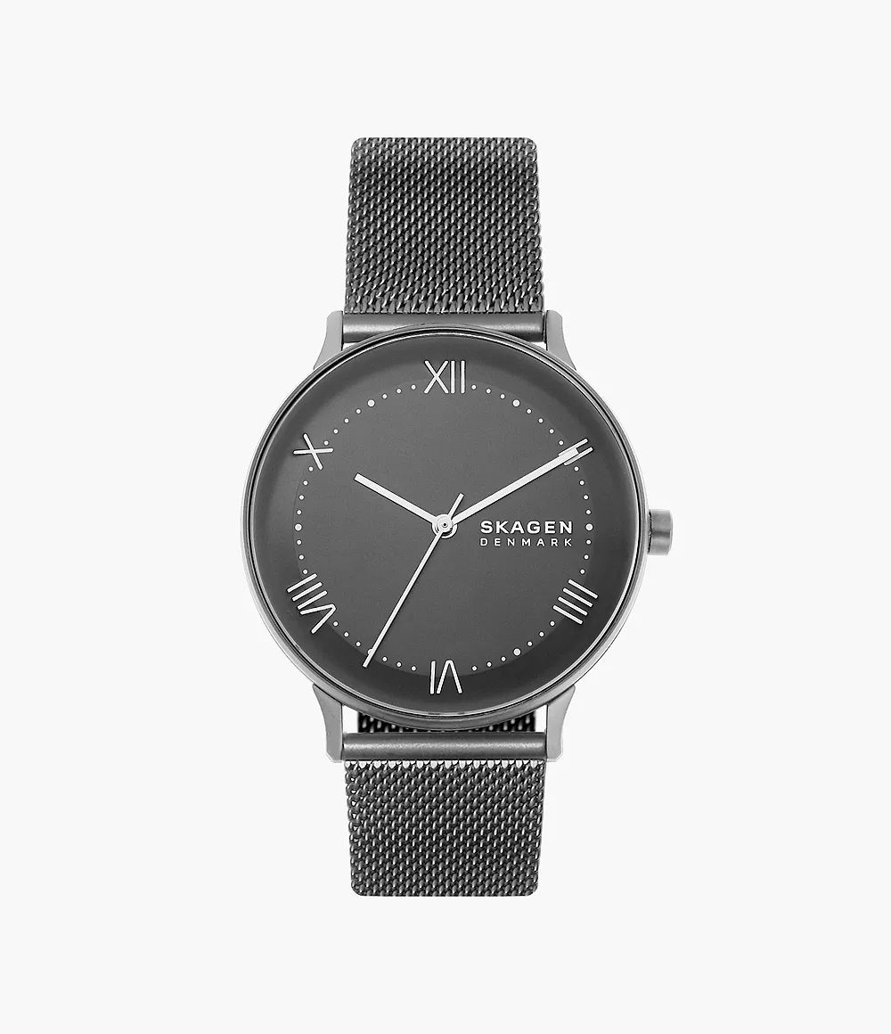 Oferte la Ceas Barbati, Skagen, Nillson SKW6624