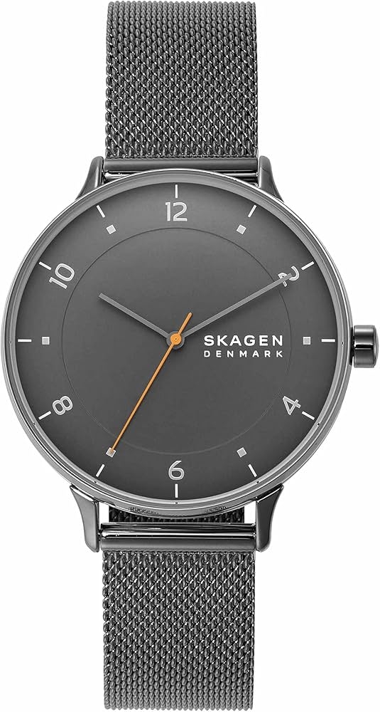 Oferte la Ceas Barbati, Skagen, Riis SKW6884