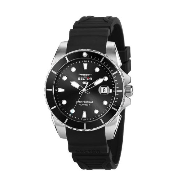 Ceas SECTOR No Limits WATCHES R3251276002 R3251276002