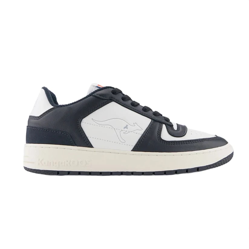 Oferte la Pantofi Sport Unisex, KangaRoos, Game 602001 5700