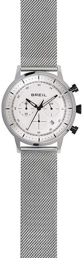 Oferte la Ceas Barbati, Breil, Six.3.Nine TW1806