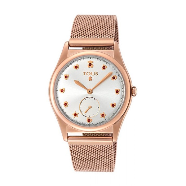 Ceas TOUS WATCHES 800350825 800350825