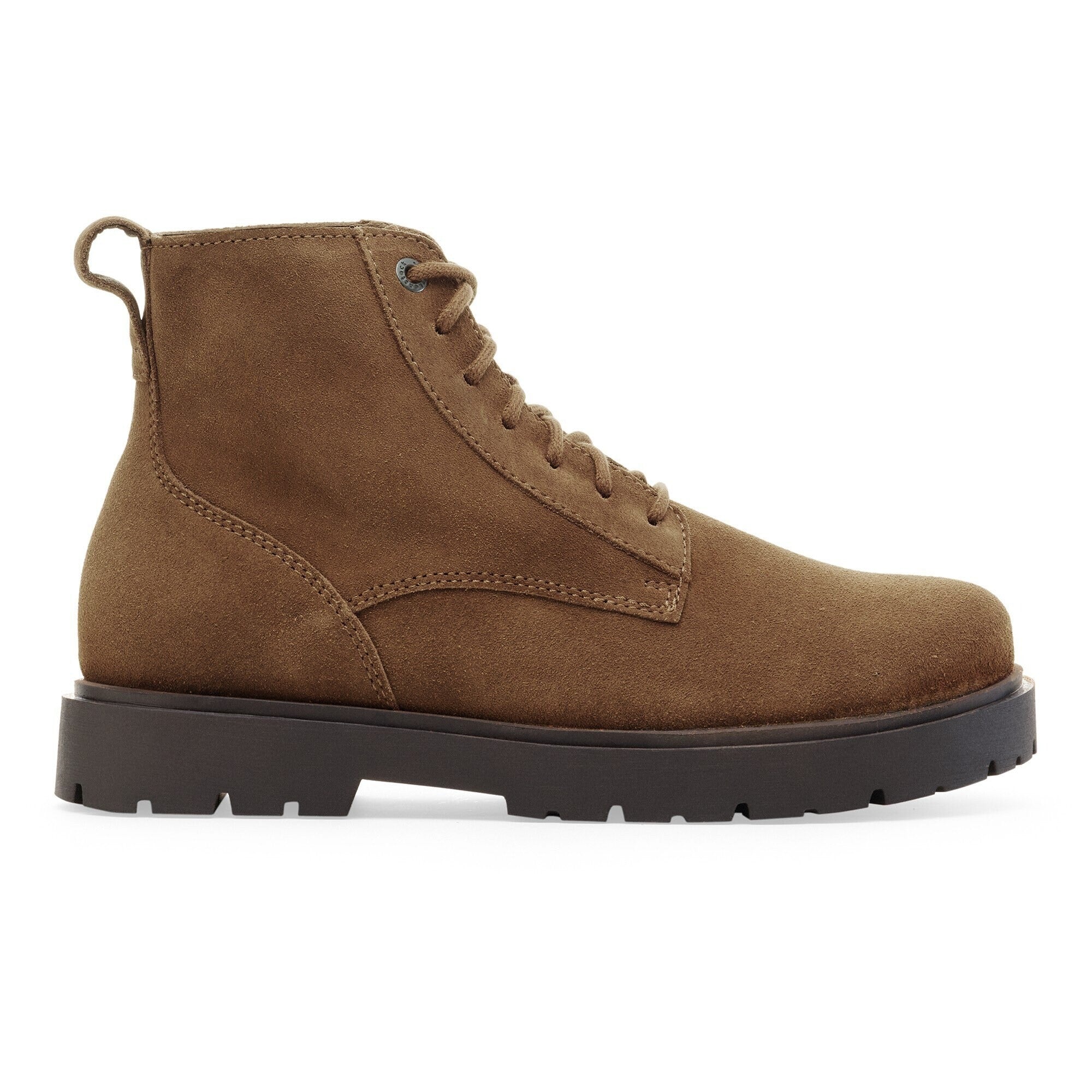 Oferte la Ghete Barbati, Birkenstock, Highwood 1030965