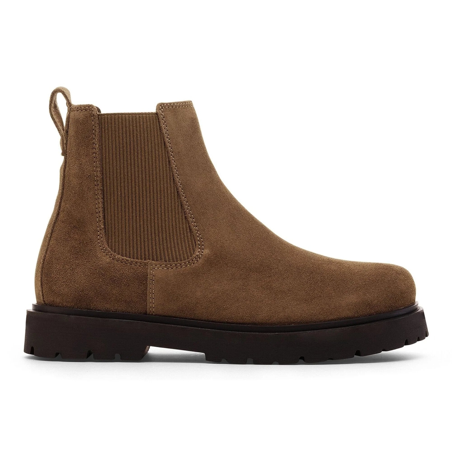 Oferte la Ghete Dama, Birkenstock, Highwood 1030611