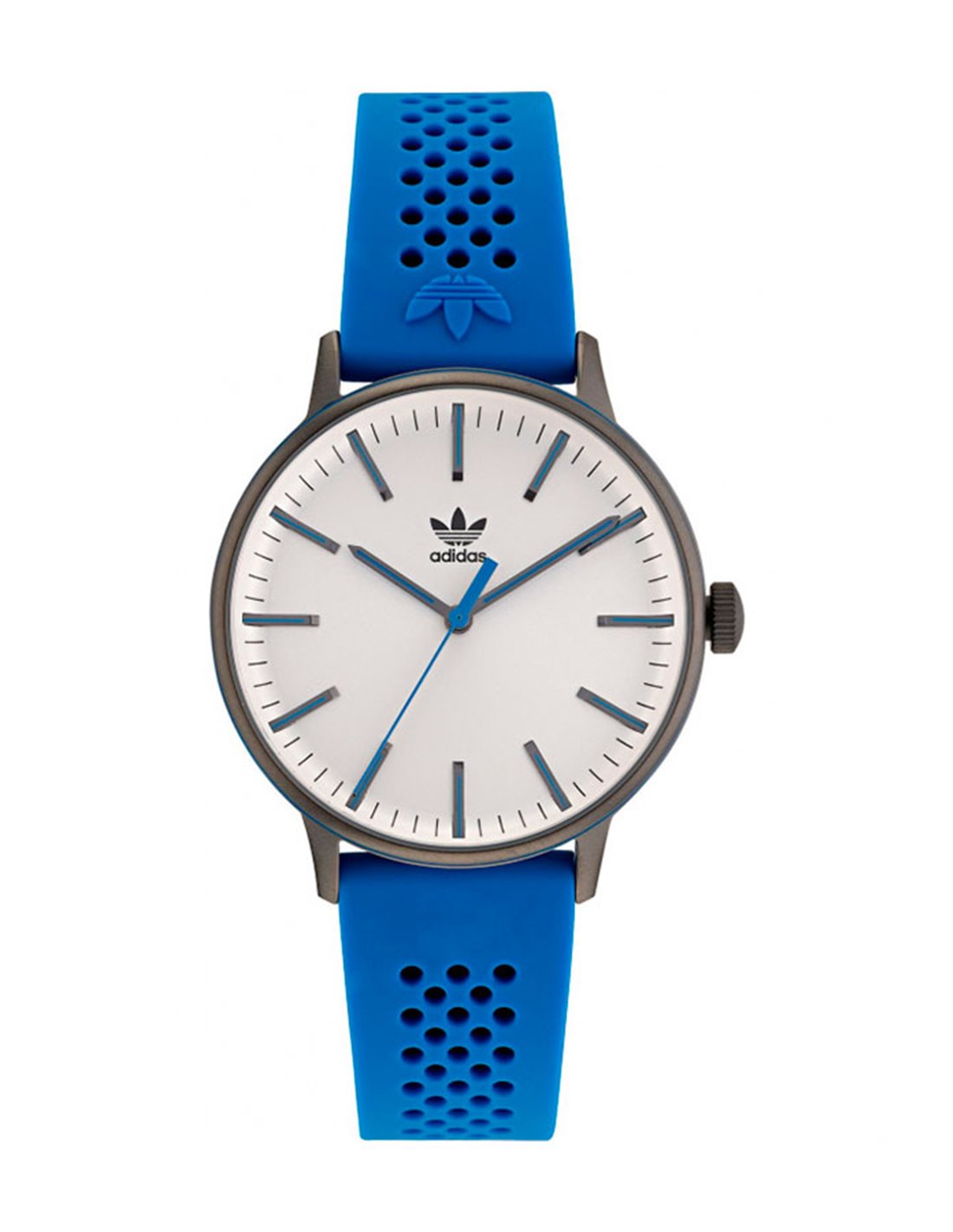 Oferte la Ceas Adidas, Code One AOSY22019