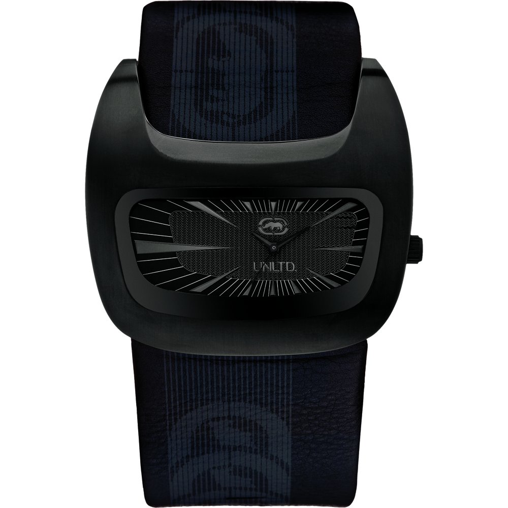 Oferte la Ceas Barbati, Marc Ecko, The Galactica E16077G2S