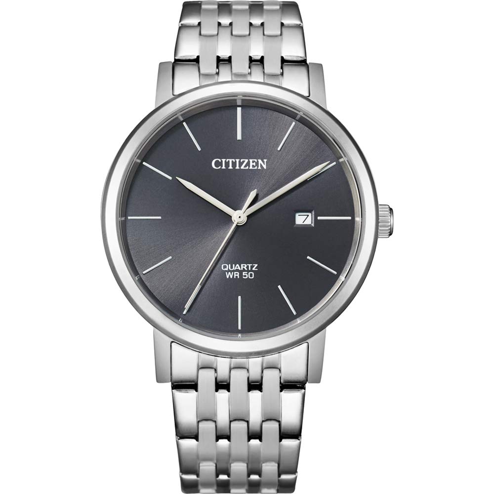 Oferte la Ceas Barbati, Citizen, Sporty BI5070-57H