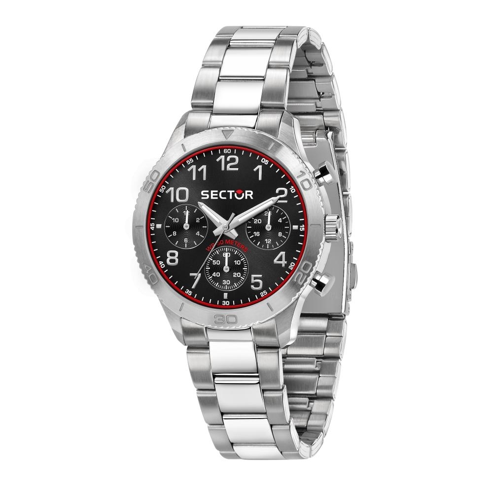 Oferte la Ceas Barbati, Sector, 270 R3253578017