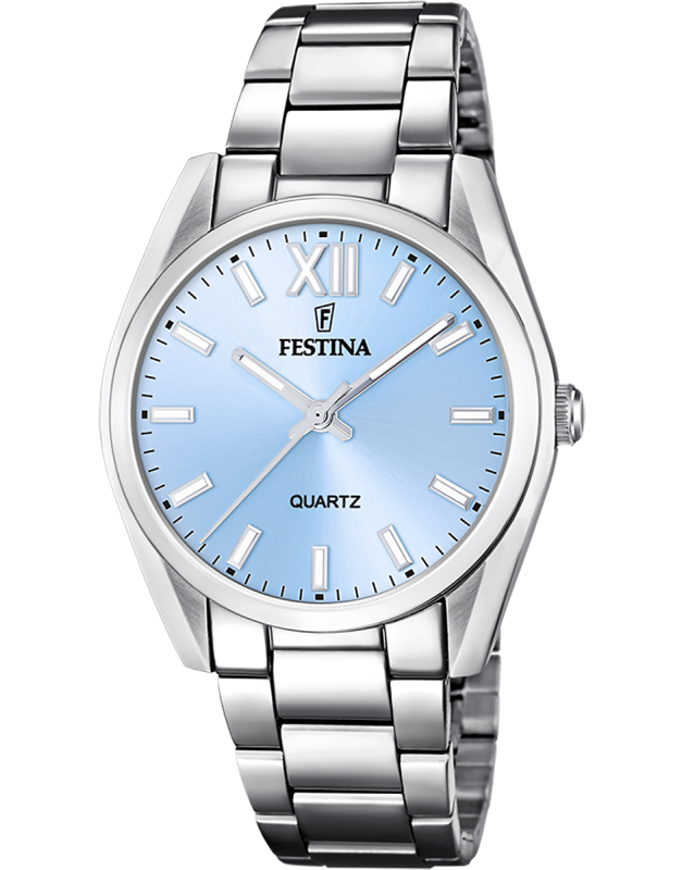 Oferte la Ceas Dama, Festina, Boyfriend F20622/3