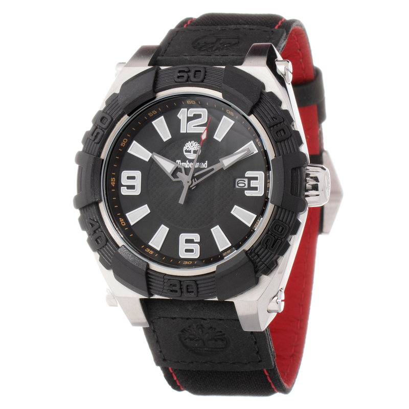 Oferte la Ceas Barbati, Timberland, Chocorua 13331STB13PNN