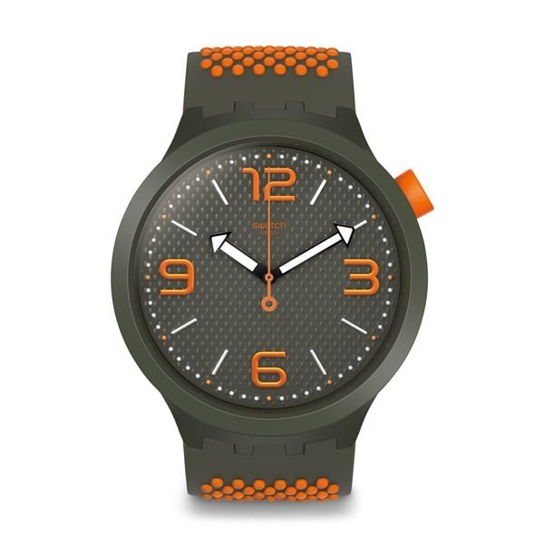 Oferte la Ceas Swatch, BBBeauty SO27M101