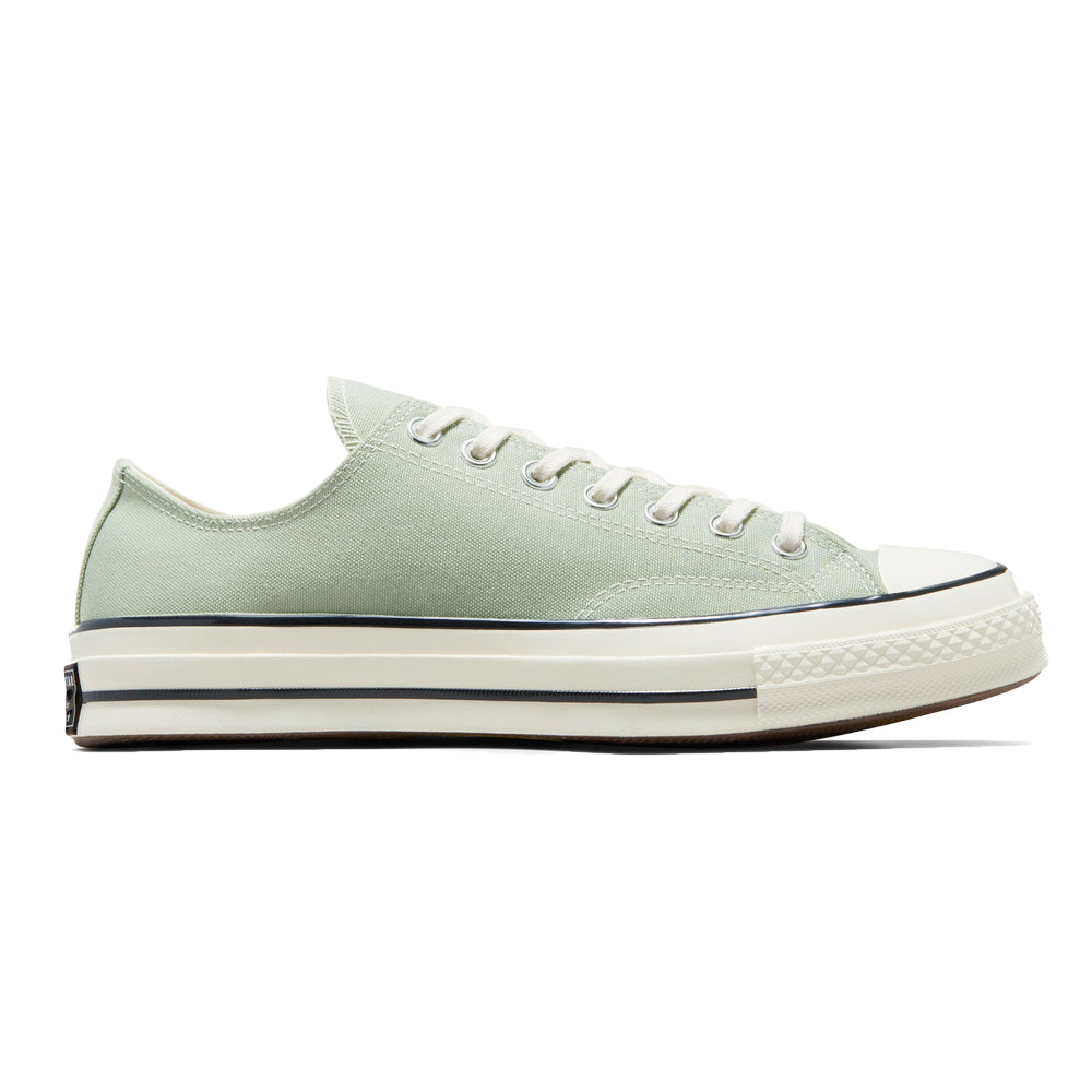Oferte la Tenisi Dama, Converse, Chuck 70 A02769C